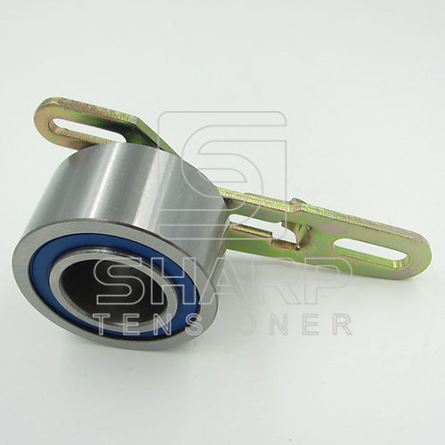 ford-6121753-6121754-f-48559-8-tensioner-pulley-timing-belt
