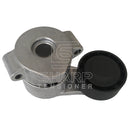 ford-6c1q6a228ab-1420513-tensioner-lever-v-ribbed-belt