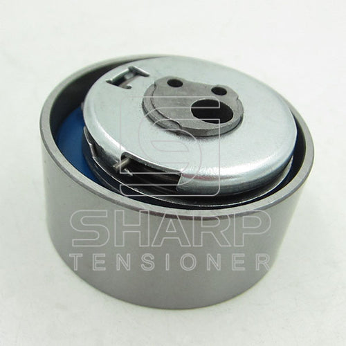 ford-9s516k255aa-1535439-tensioner-pulley-timing-belt