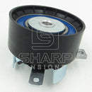 ford-be826k254a-tensioner-pulley-timing-belt