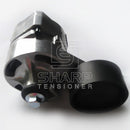 FORD  FEBI 37255 GATES T39108  RUVILLE 57115 Tensioner Lever, v-ribbed belt