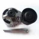 ford-vkm34702-534043410-tensioner-lever-v-ribbed-belt