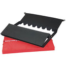 Eyeglass Trays & Cabinets TS2030 -  TS-3028