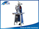 Fastener Riveting Machine, SLM-2-14
