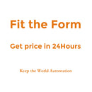 EATON CORPORATION 10250T5B62 / 10250T5B62 (BRAND NEW)