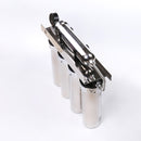 Multiple Stage Ultra Filtration Water Purifier