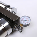 Multiple Stage Ultra Filtration Water Purifier