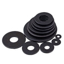 Flat Washer Series