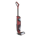 Floor Washer WS-2101