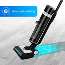 Arandela de piso WS-211