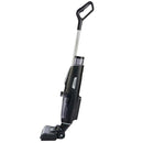 Arandela de piso WS-F2