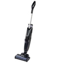 Arandela de piso WS-F2