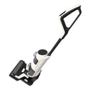 Arandela de piso WS-K9