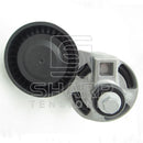 Ford 6C1Q6A228BC 6C1Q6A228BB Belt Tensioner, v-ribbed belt