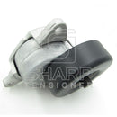 ford-93bb6a228ae-93bb6a228af-93bb6a228ag-1m506a228aa-belt-tensioner-v-ribbed-belt