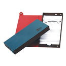 Gabinetes y bandejas para anteojos TS3029 - TS-3057