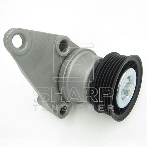 gm-12580162-12554027-12609719-belt-tensioner-v-ribbed-belt