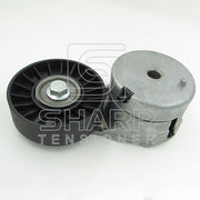 gm-93214266-belt-tensioner-v-ribbed-belt