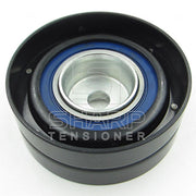 gm-belt-tensioner-mwm38001-93380784
