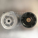 GATES 38507 87GB31 MACK Belt Tensioner, v-ribbed belt