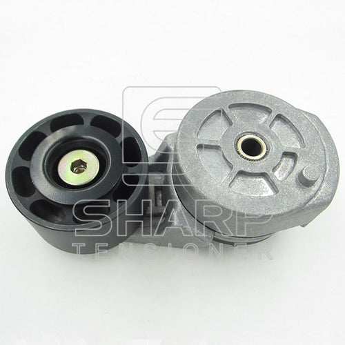 Cummins 3914086  3912296  Belt tensioner