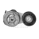 GATES 38536 3164793 CUMMINS  Belt Tensioner, v-ribbed belt