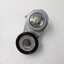 TENSIONER GATES38670 FIT FOR KENWORTH PETERBILT