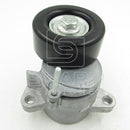 gm-1340534-1340541-1340542-24412292-belt-tensioner-v-ribbed-belt