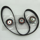 gm-contitech-ct877k4-ina-f555054-timing-belt-kit