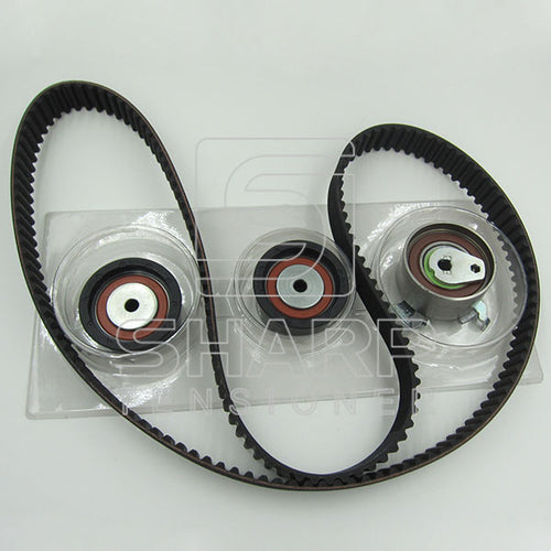 gm-contitech-ct877k4-ina-f555054-timing-belt-kit