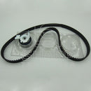 gm-dayco-antigo-ktb883-ina-f55506-timing-belt-kit