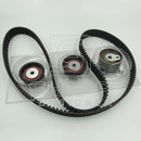 gm-gates-ks300-timing-belt-kit