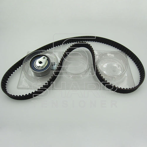 gm-gates-ks306-timing-belt-kit