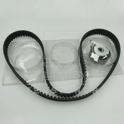 gm-nytron-kit9010-timing-belt-kit