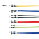 Glasses Chains & Strap CK001-017