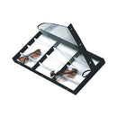Eyeglass Trays & Cabinets TS2030 -  TS-3028