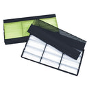 Brillenablagen und -schränke TS3M ~ TS15