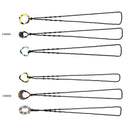 Glasses Chains & Strap CN001-005