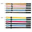 Glasses Chains & Strap CS001-018