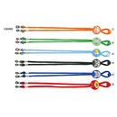 Glasses Chains & Strap CK001-017