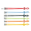 Glasses Chains & Strap CK001-017