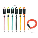 Glasses Chains & Strap CS001-018