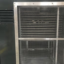 PowerLink 400KW Load Bank  air outlet