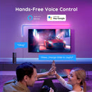 Govee Glide Wall Light