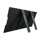 Growatt 100W Solar Panel