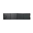 Growatt 200W Solar Panel