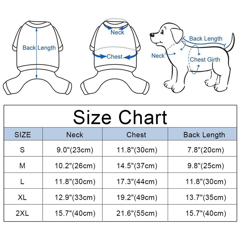 Reflective Dog Raincoat Waterproof Dog Clothes Jacket Puppy Chihuahua Jumpsuit Costume Small Medium Dogs Rain Coat Hooded Jacket