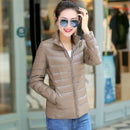 7XL Women 90% White Duck Down Coats 4XL 5XL Women&