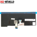 US English New Keyboard for Lenovo Thinkpad L440 L450 L460 T440 T440S T431S T440P T450 T450S T460 E431 E440 Laptop 04Y0862