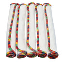 Pororo bamboo baby washable wipe Baby Towels Face Towel Handkerchief Bathing Feeding Washcloth burp cloths 10pcs